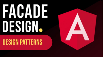 The Facade Design Pattern in Angular: Pros, Cons, and Examples