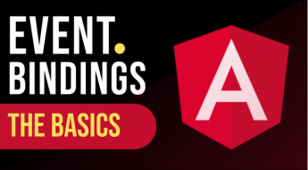 Mastering Event Bindings in Angular - Tips and Best Practices