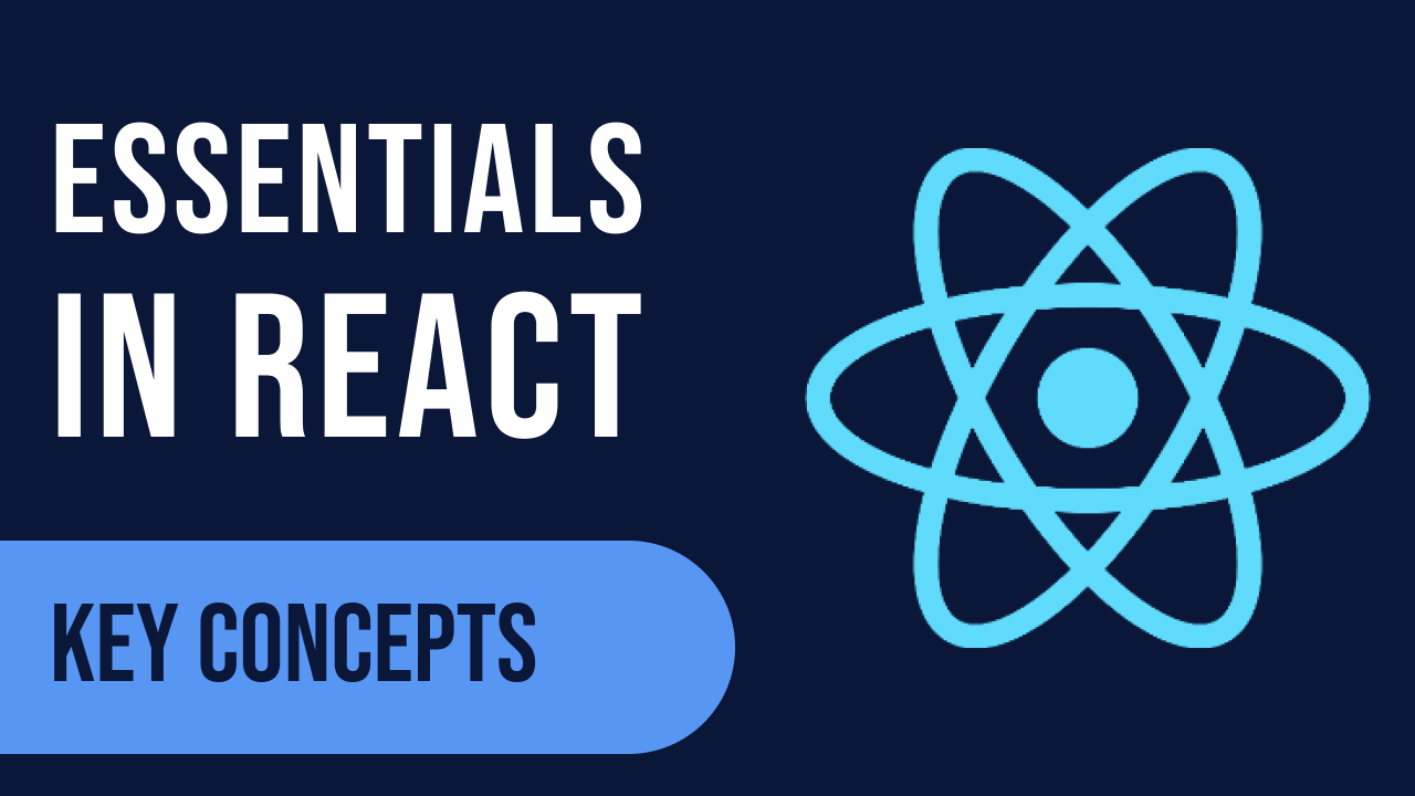 Essential JavaScript Concepts for React Developers A Comprehensive