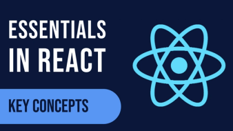 Essential JavaScript Concepts for React Developers: A Comprehensive Guide to Block Scopes, Arrow Functions, Literal Notations, Destructuring, and More