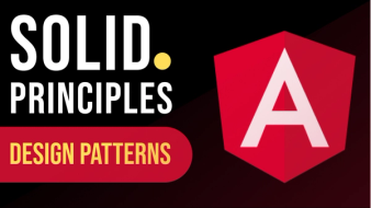 Applying SOLID Design Principles in Angular: Best Practices and Examples