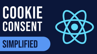 How to Create a Cookie Consent Form in React: A Step-by-Step Guide