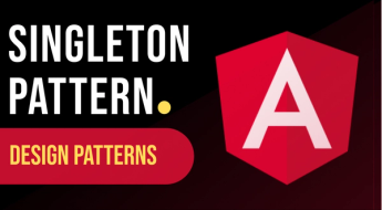 Understanding the Singleton Design Pattern in Angular: Pros and Cons