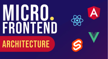 Understanding Microfrontend Architecture: Benefits and Challenges
