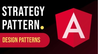 Mastering the Strategy Pattern in Angular