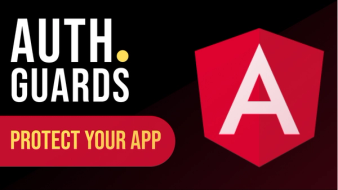 What are Guards in Angular and How to Use Them for Route Protection?