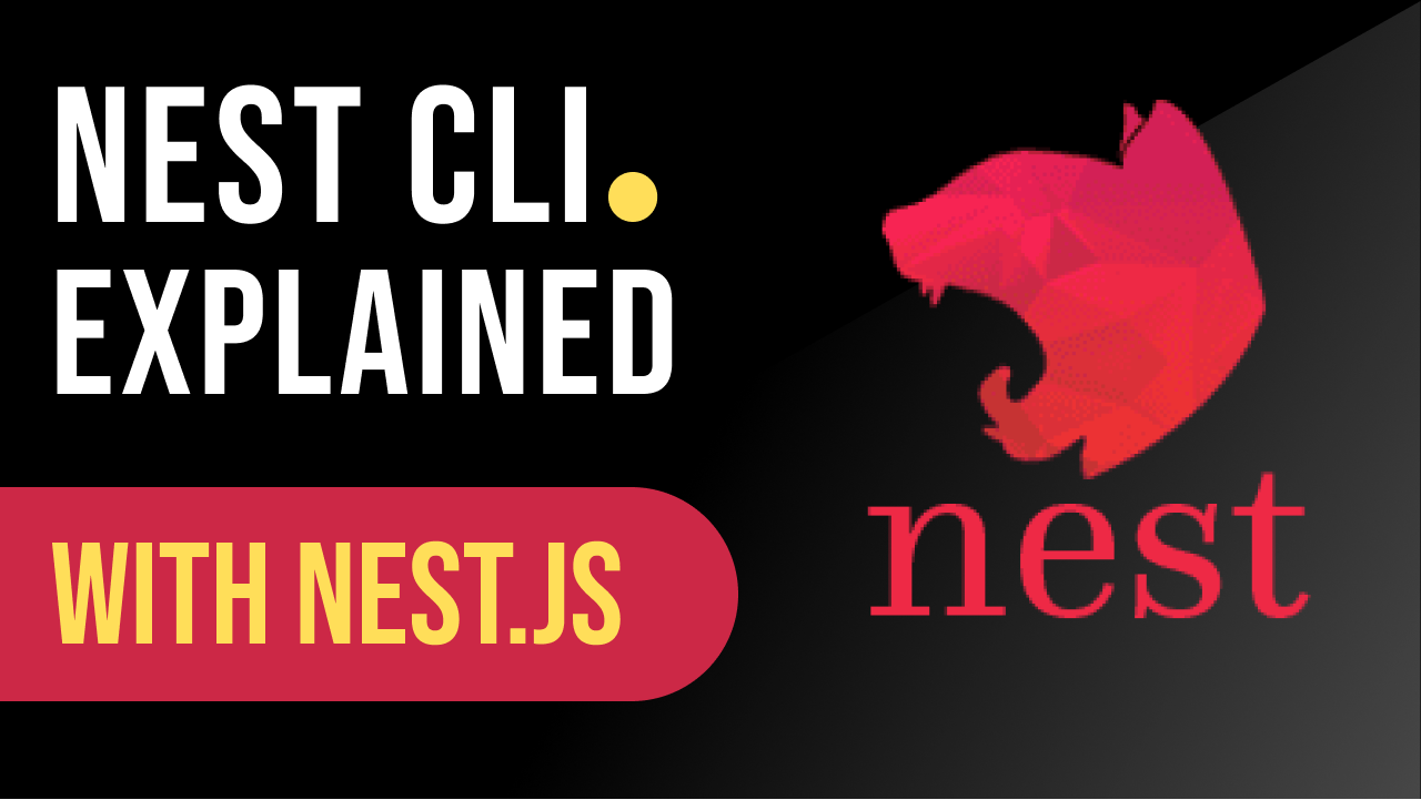 c-programming-tutorial-5-command-line-arguments-with-dotnet-cli