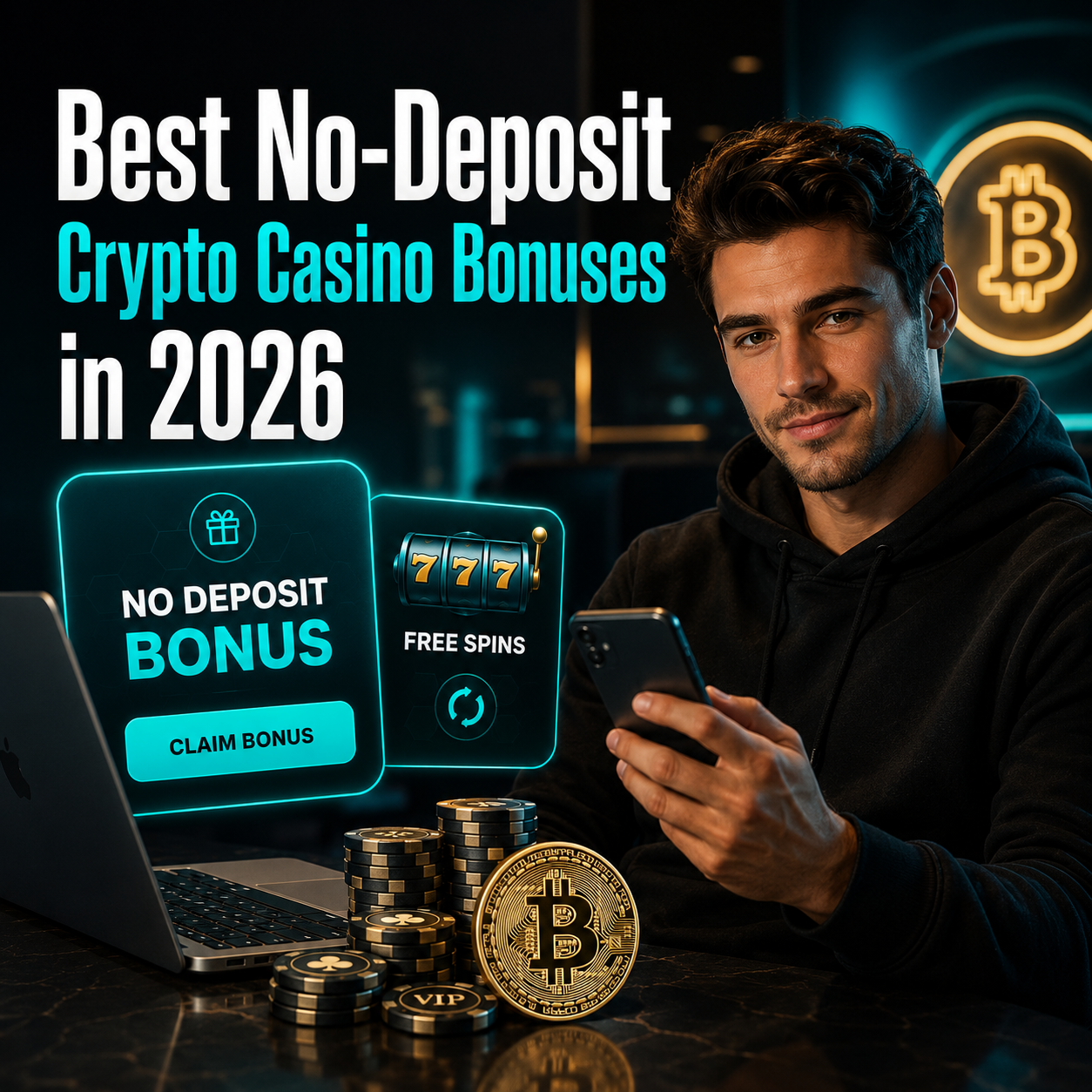 Article header image