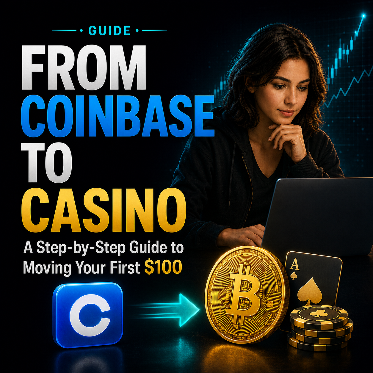 Article header image
