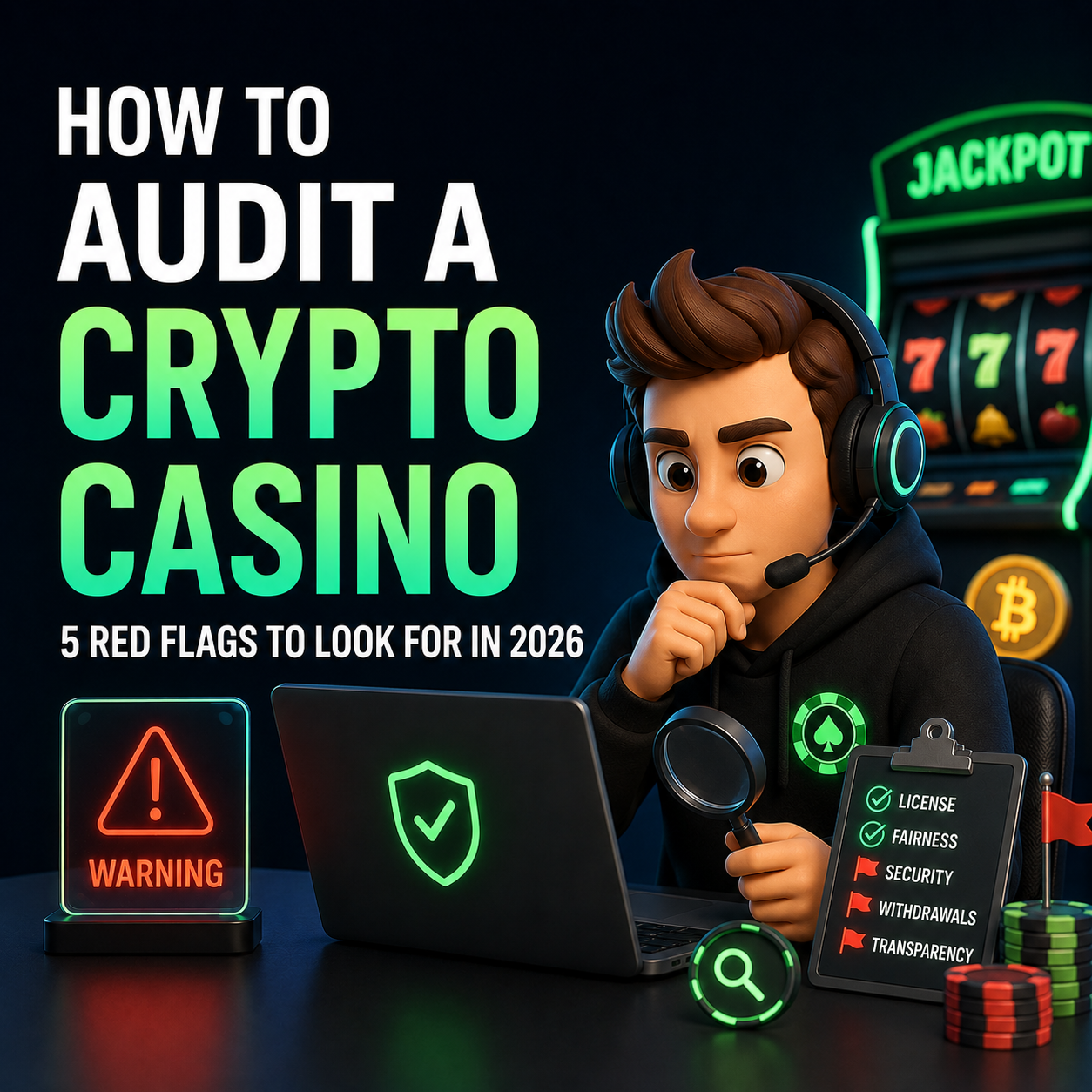 Article header image