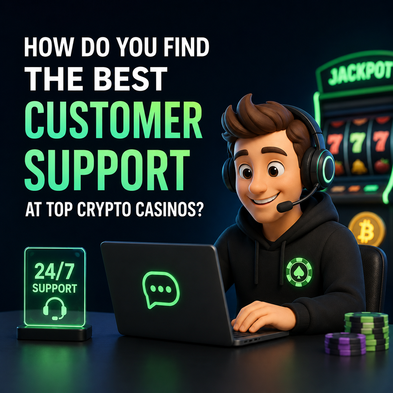 Article header image