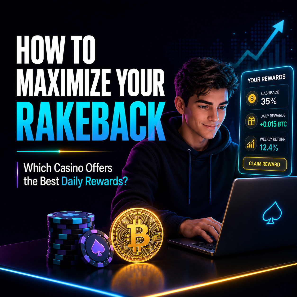Article header image