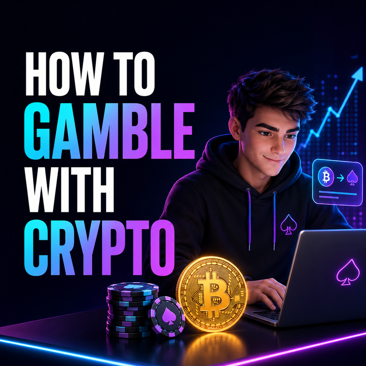 Article header image