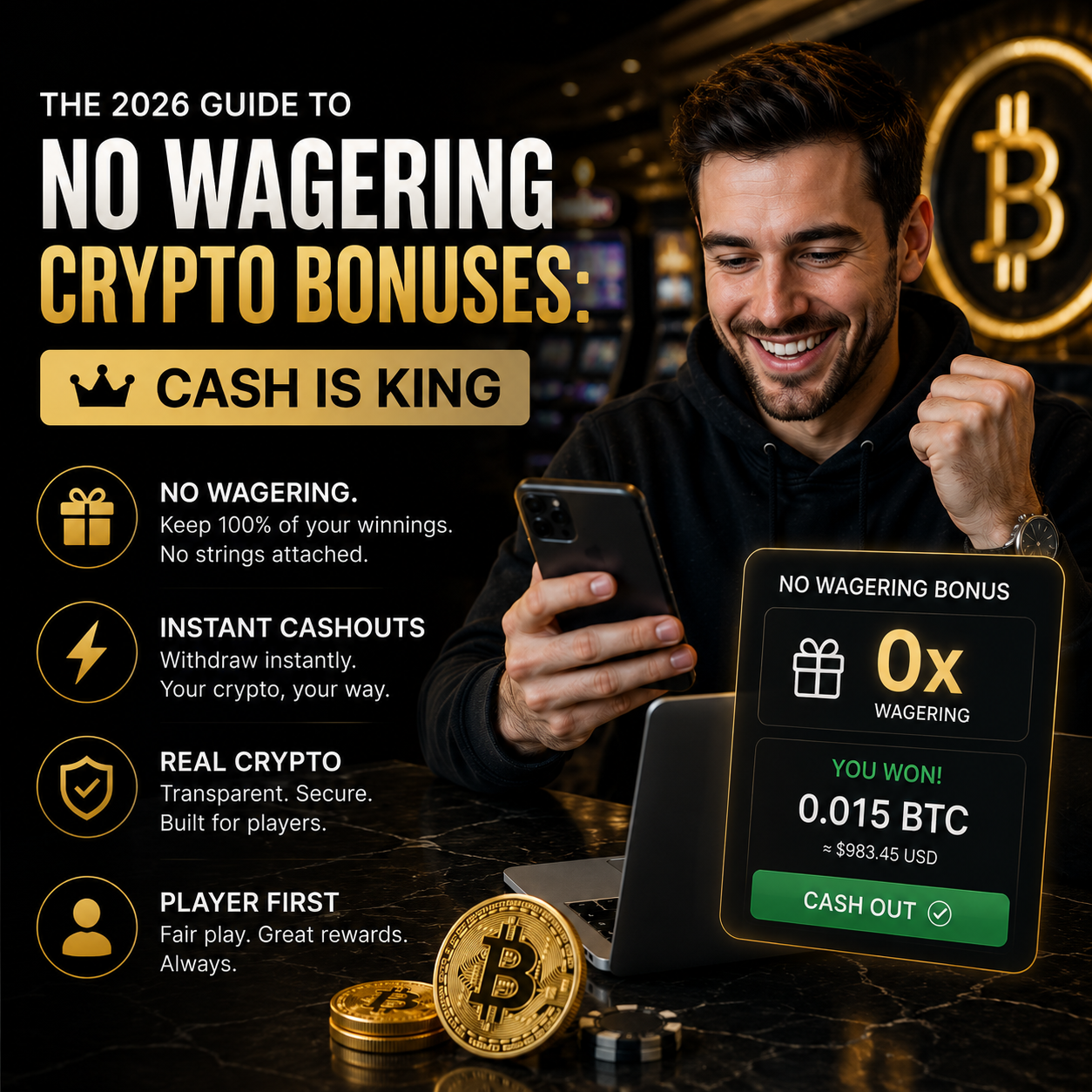 Article header image