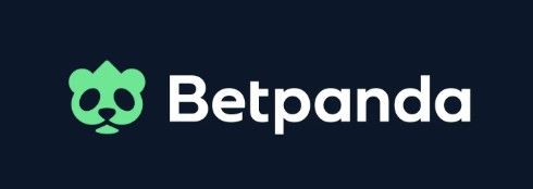 Betpanda logo