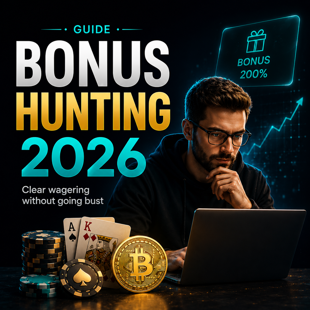 Article header image