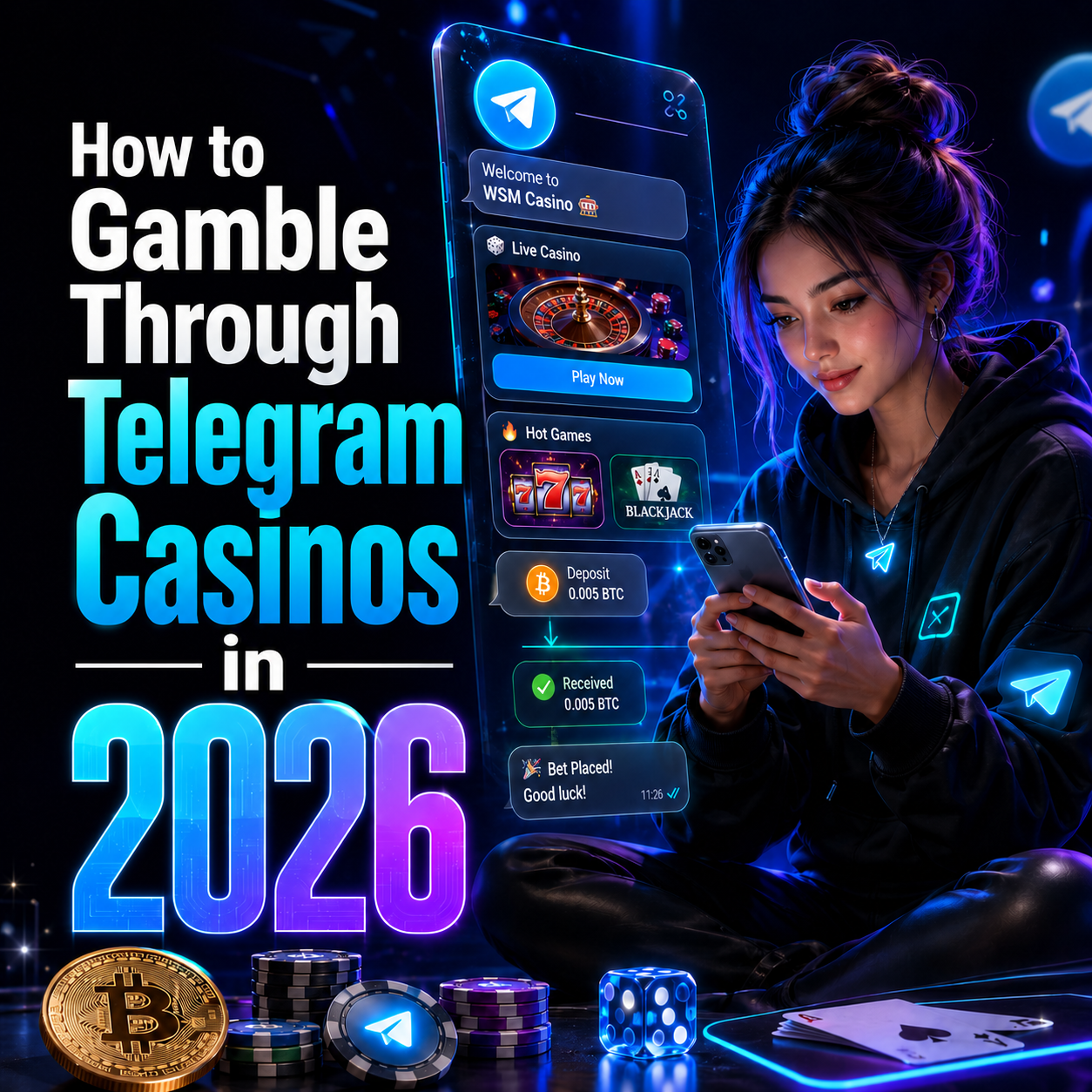 Article header image