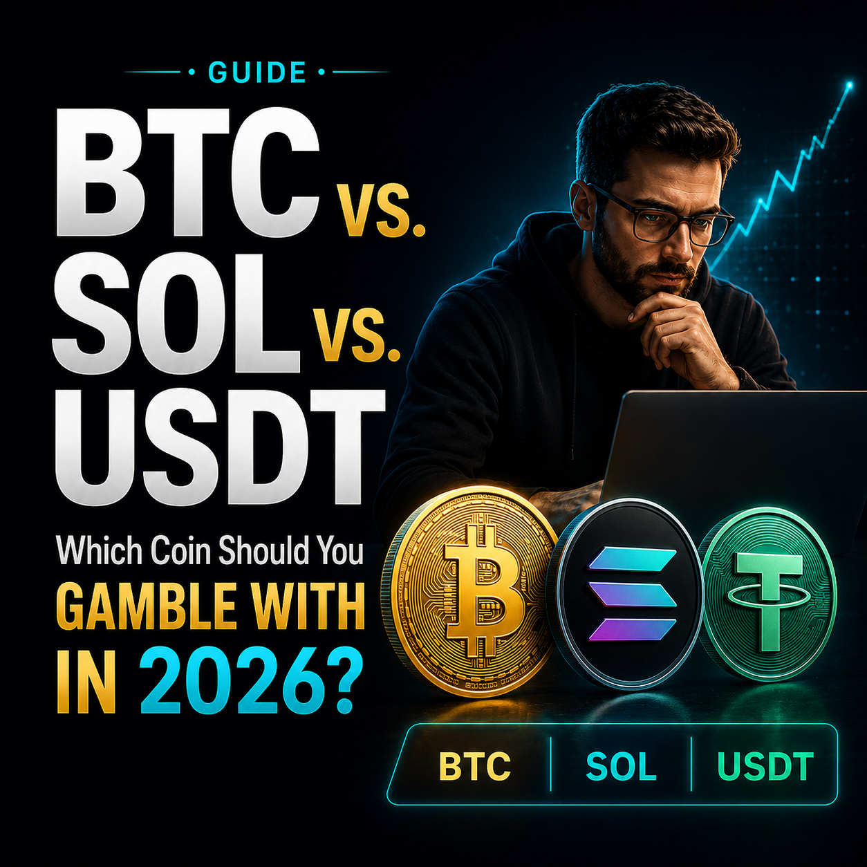 Article header image