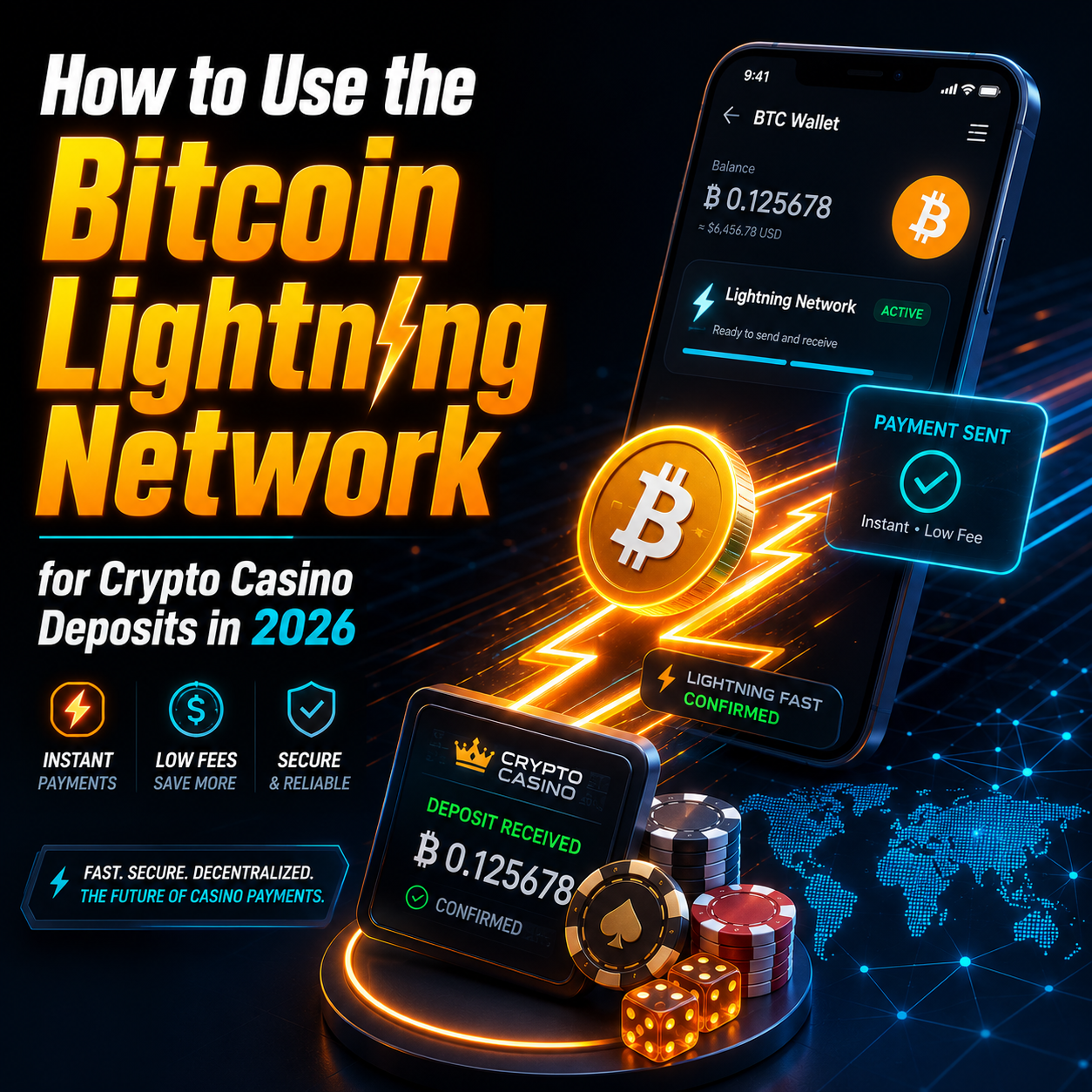 Article header image