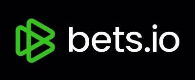 Bets.io logo