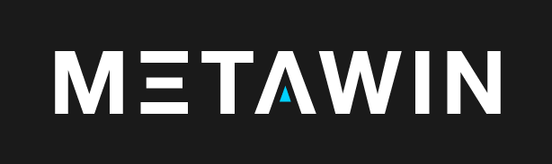 MetaWin Casino logo