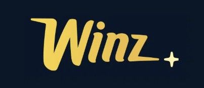 Winz.io logo