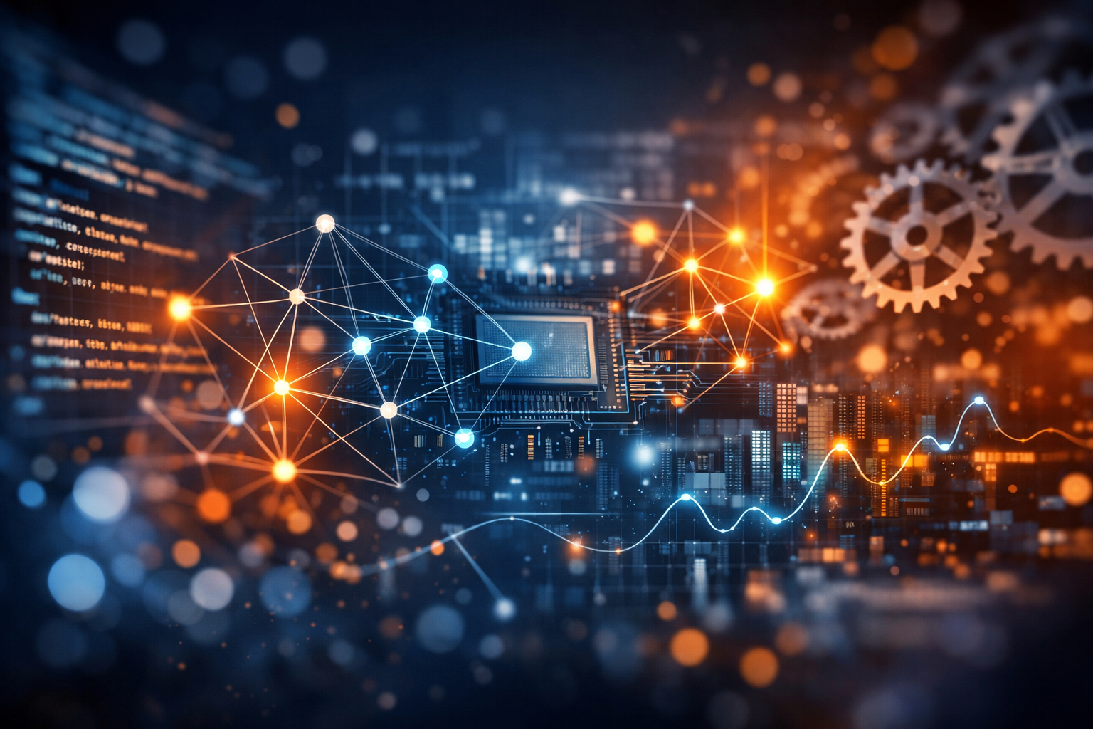 Earned Complexity: A Disciplined, Evidence-Based Framework