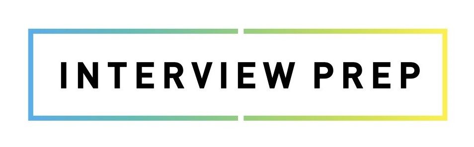 If You Can’t Answer These 40 C# Questions, You’re Not Ready for 2025 Interviews