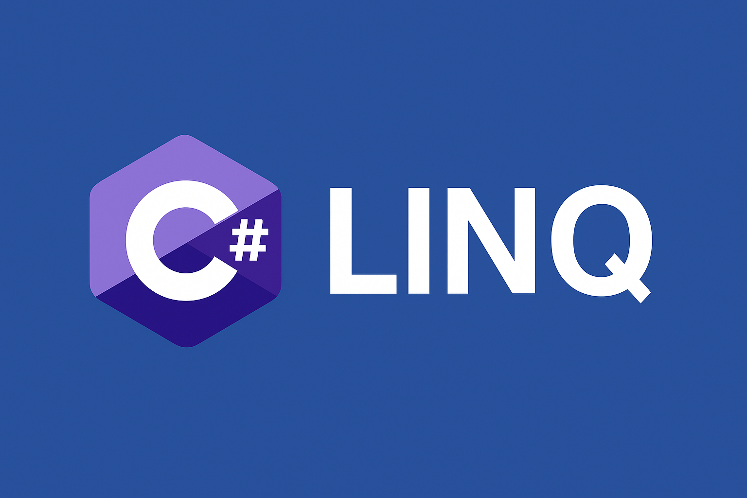 Why Every Dev Should Learn LINQ Inside-Out