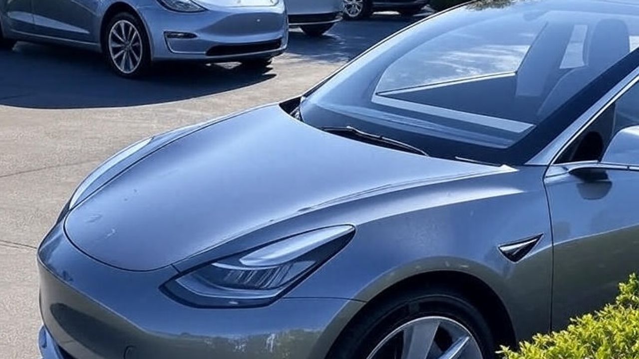 Autos eléctricos usados en Chile: guía completa para 2025