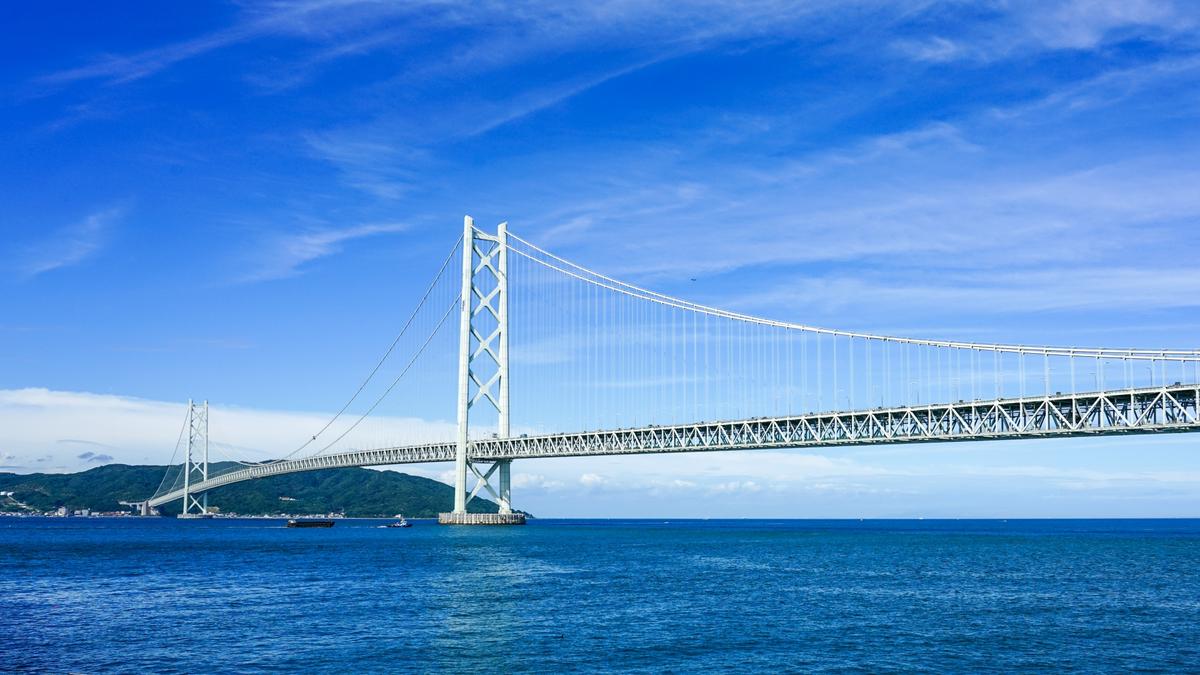 Hyogo