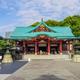 Hie Shrine