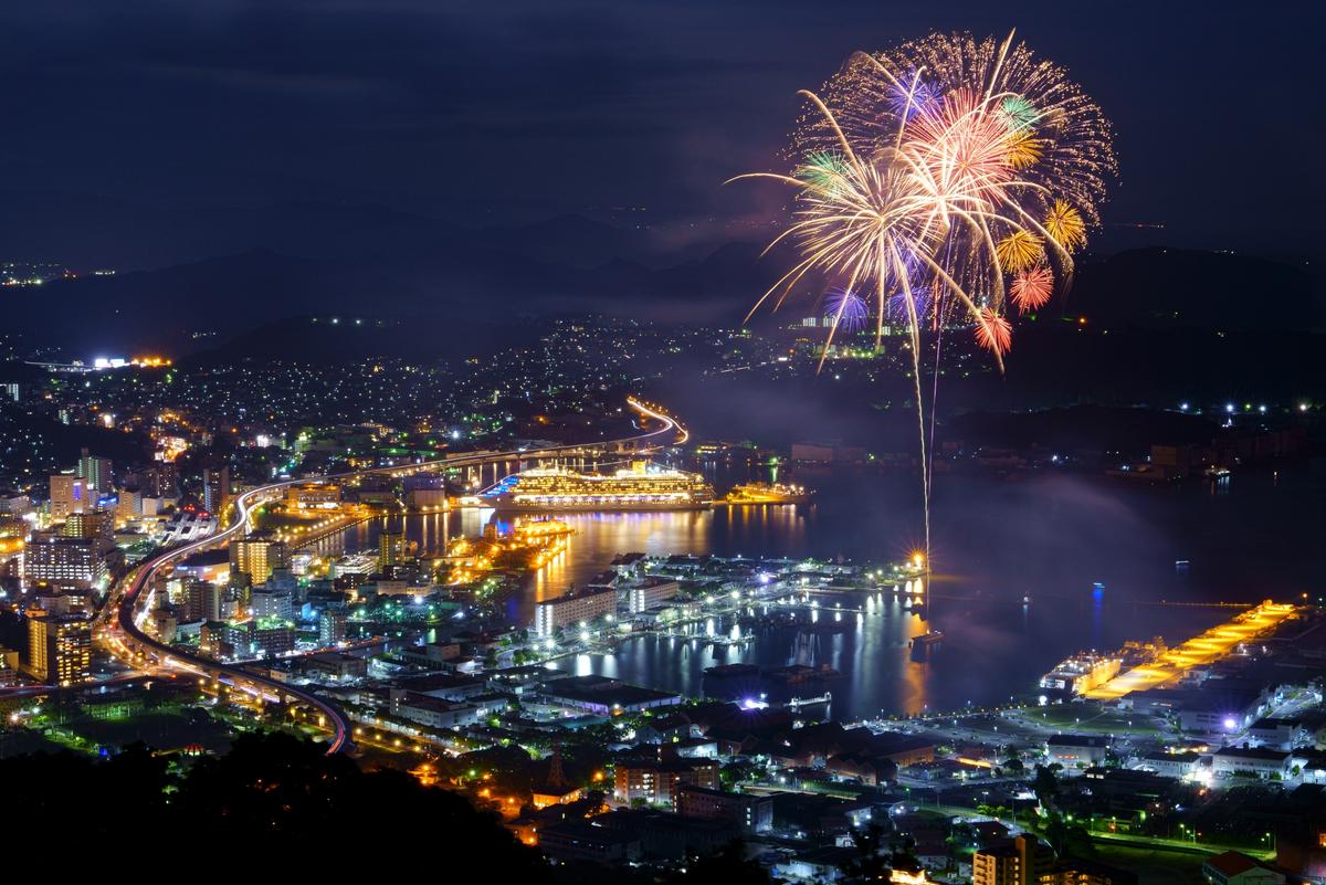 Sasebo