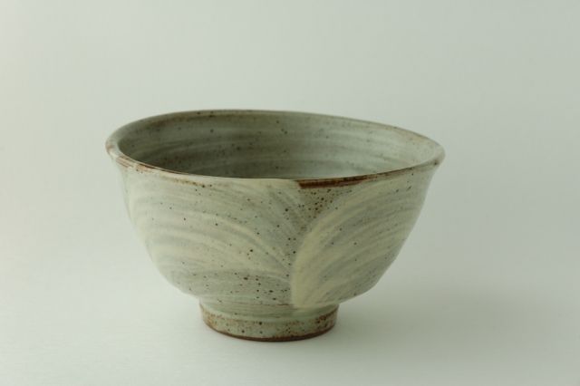 益子焼 craft