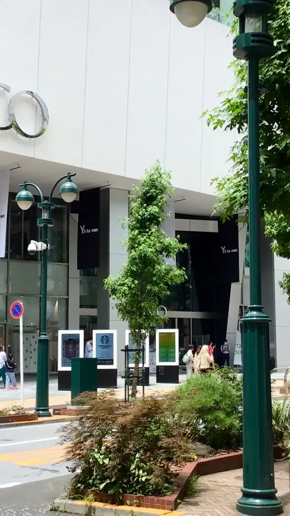 The World’s First Official JoJo Shop: THE★JOJO WORLD Opens in Shibuya