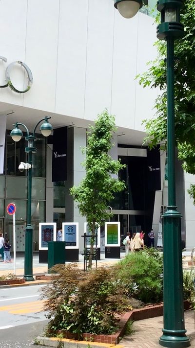The World’s First Official JoJo Shop: THE★JOJO WORLD Opens in Shibuya