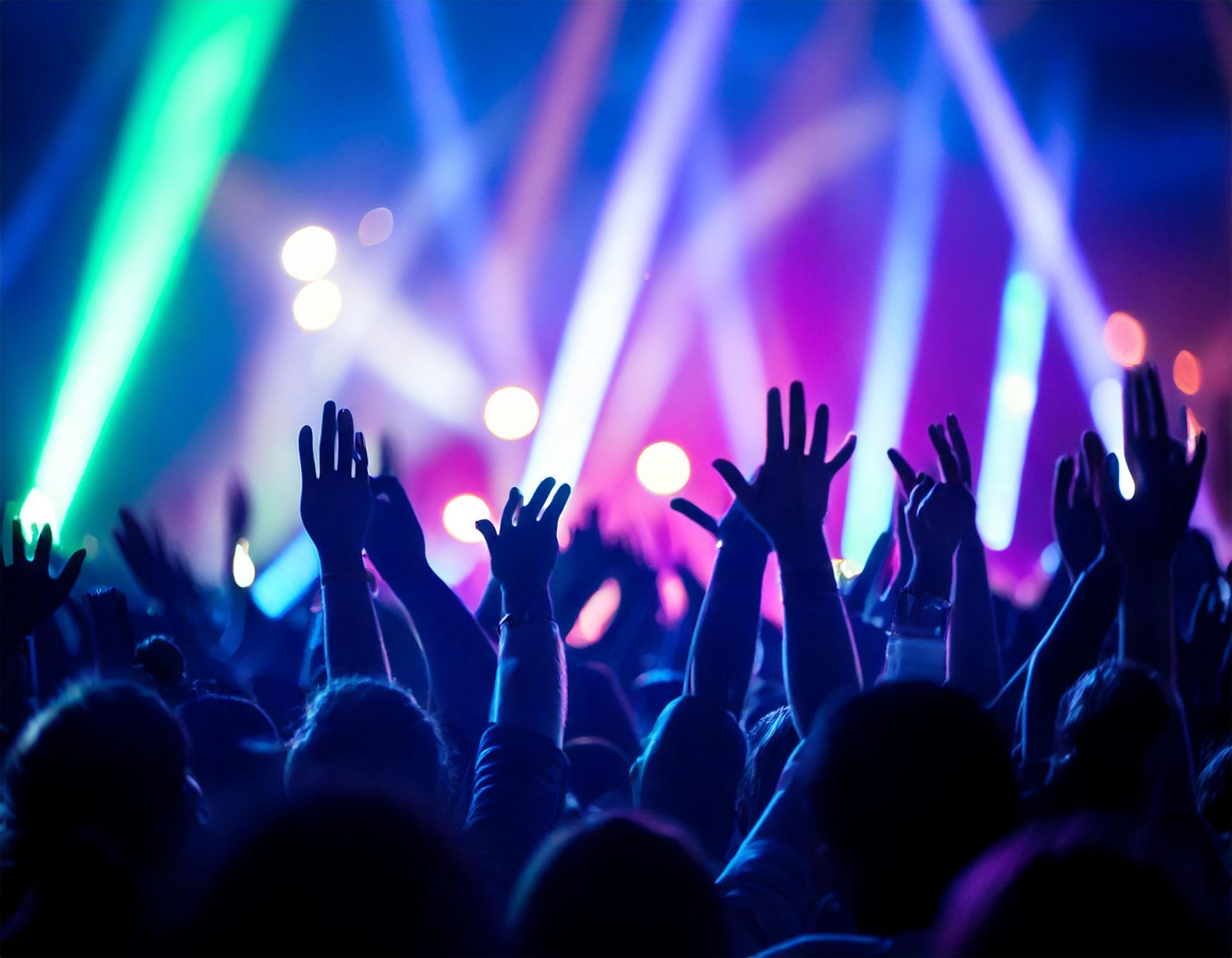 Introducing Japanese Idol Culture: Famous Idols and Leading Agencies