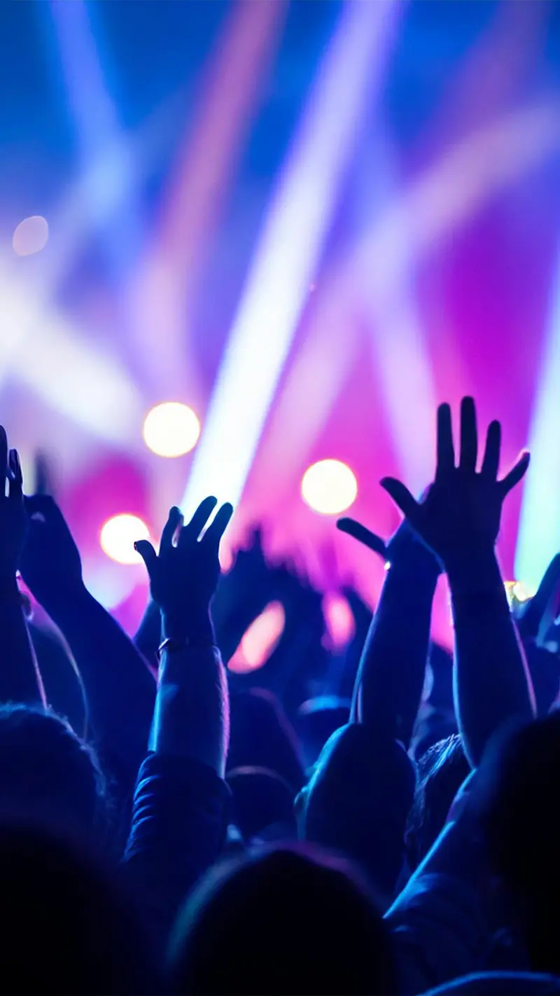 Introducing Japanese Idol Culture: Famous Idols and Leading Agencies