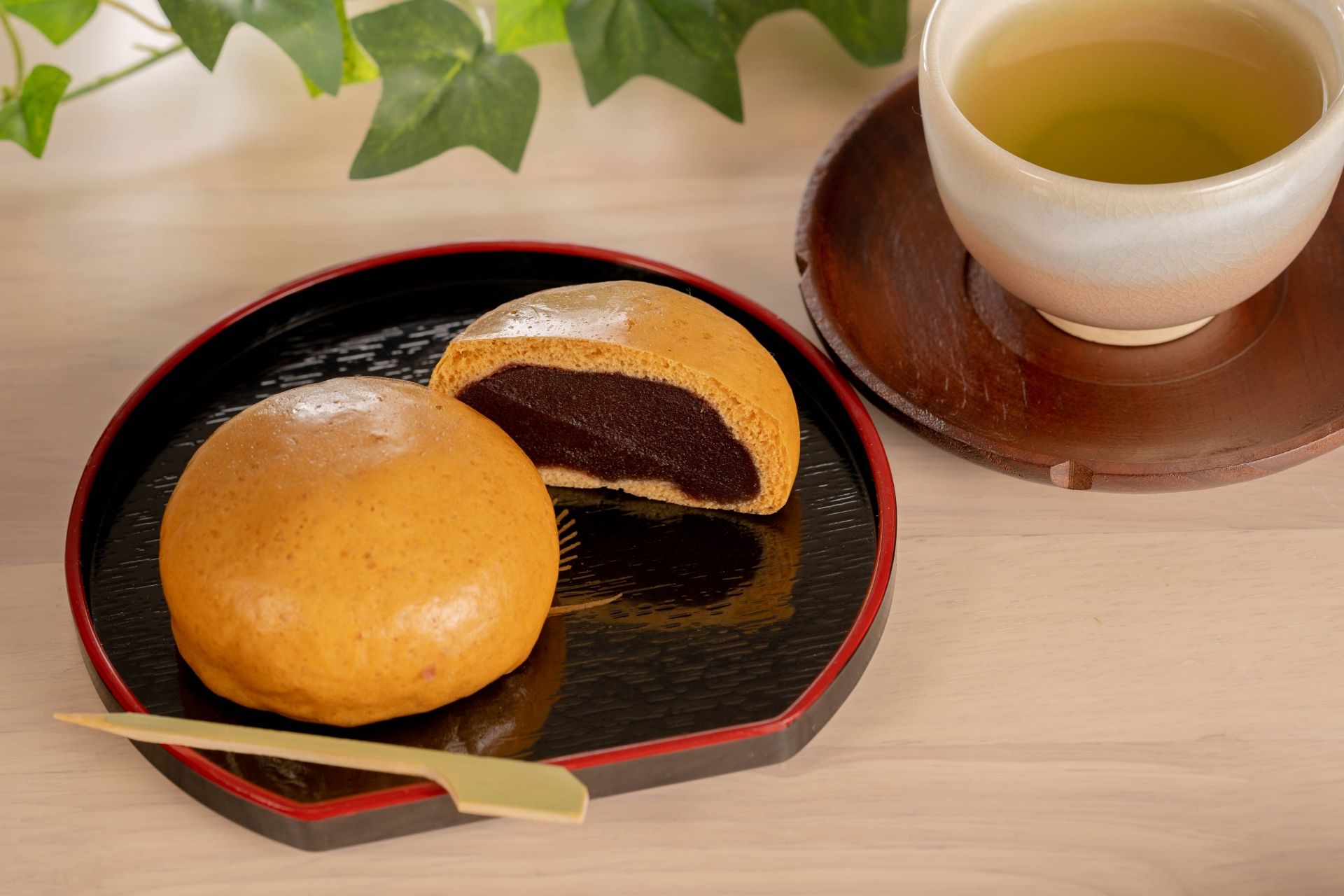『あかね噺』朱音が初めて披露した落語『まんじゅうこわい』の見どころを解説