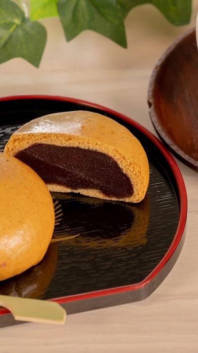 『あかね噺』朱音が初めて披露した落語『まんじゅうこわい』の見どころを解説