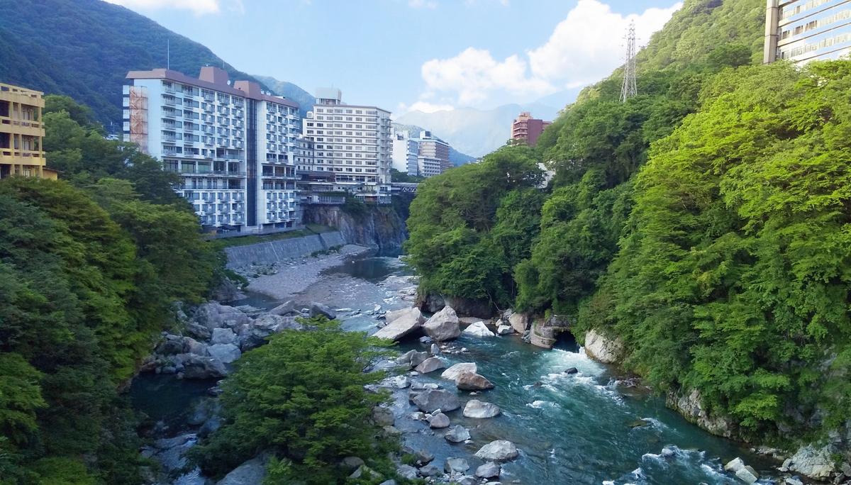 栃木県