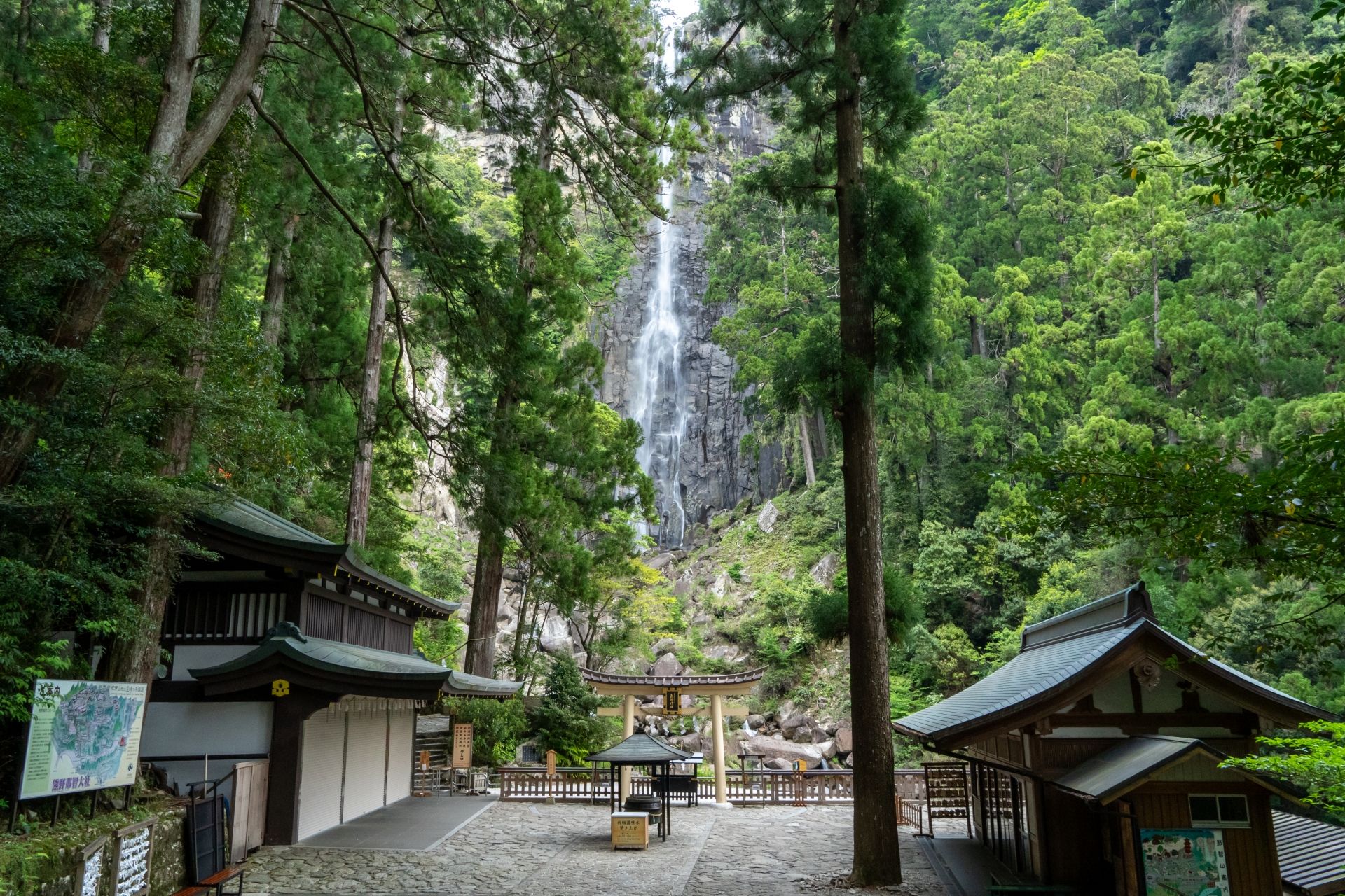 Wakayama