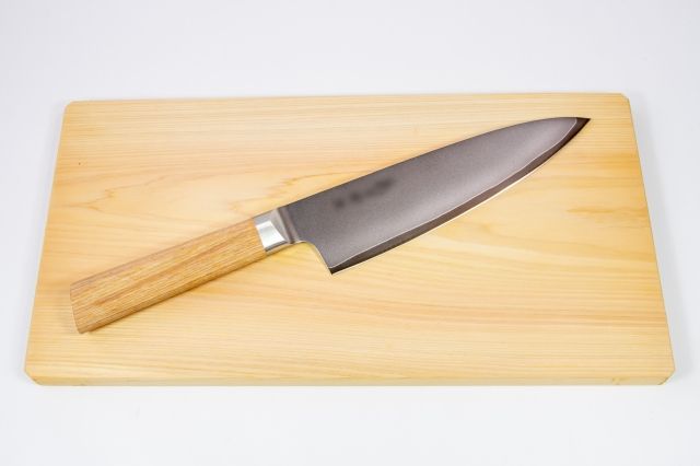 関の刃物 craft