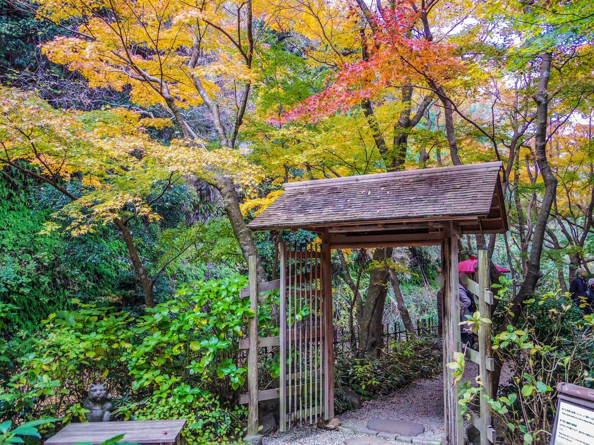鎌倉市