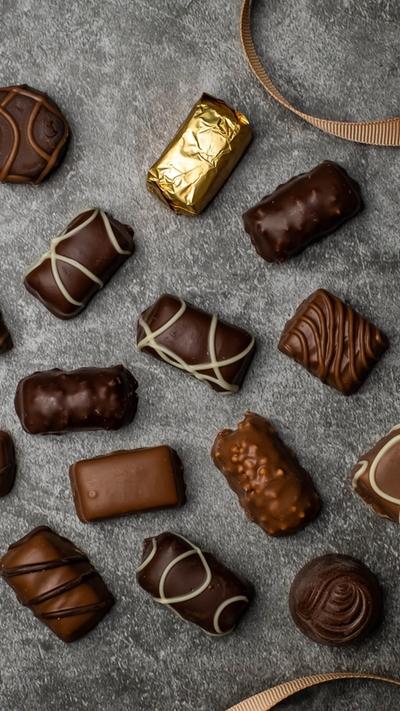 Why Chocolate Defines Valentine’s Day in Japan: Traditions, Trends, and Events