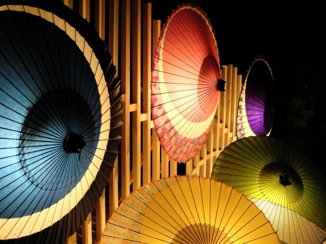 美濃和紙 craft