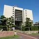 Fukui Prefectural Office