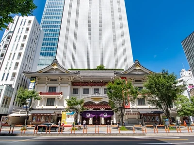 Kabukiza