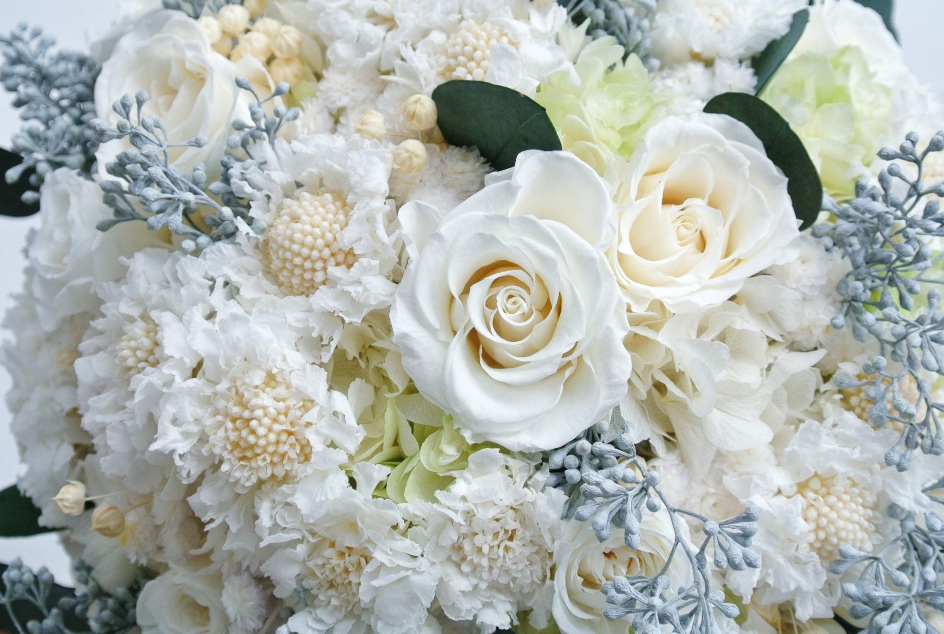 The Origins of Japan’s "White Day" and the Meaning Behind the Gifts