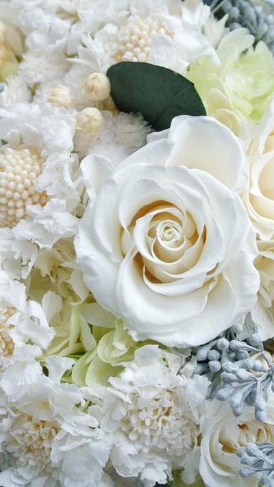 The Origins of Japan’s "White Day" and the Meaning Behind the Gifts